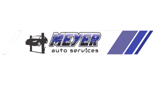 Meyer Auto Service Farmington, MO logo